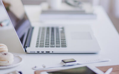 Natjecanja – školska razina