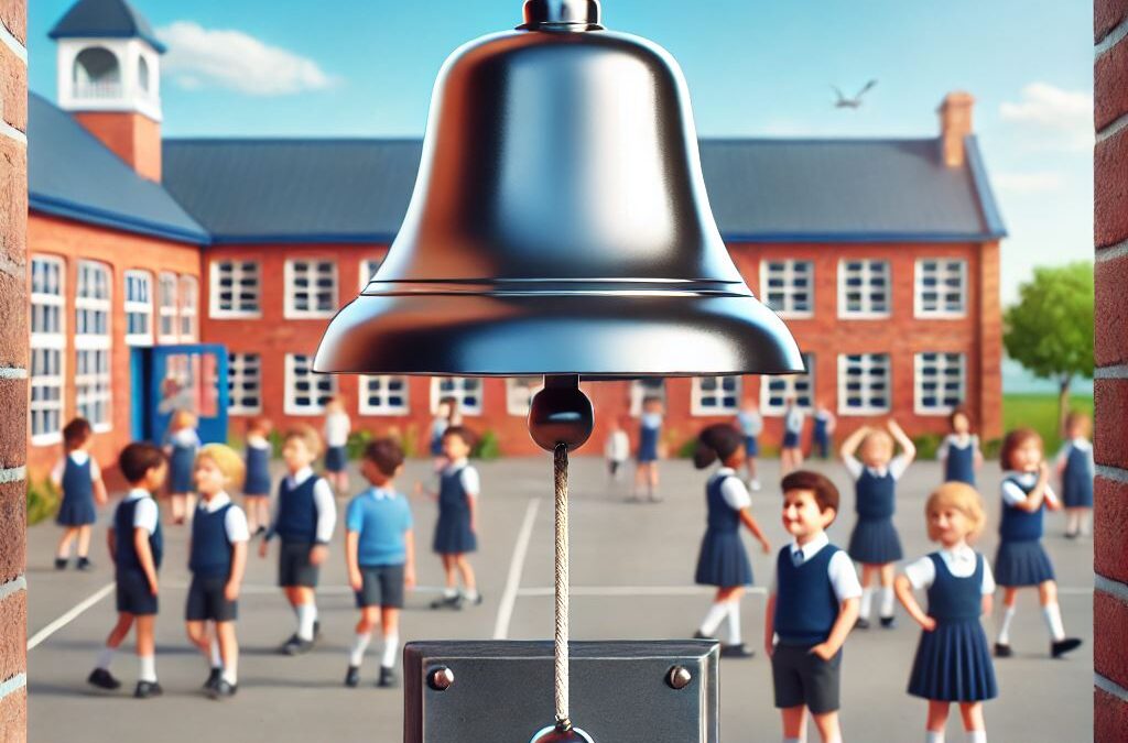 Obavijest o upisu djece u 1. razred osnovne škole za školsku godinu 2026./2027.