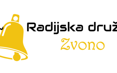 Promotivni film Radijske družine Zvono