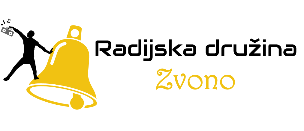 Promotivni film Radijske družine Zvono