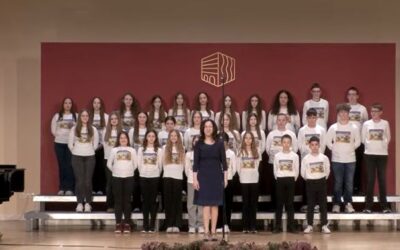 Oni opet sjaje ZLATNO