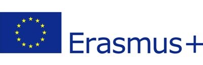 Javni poziv učenicima za sudjelovanje u Erasmus+ programu