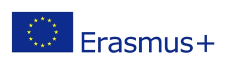 Javni poziv učenicima za sudjelovanje u Erasmus+ programu